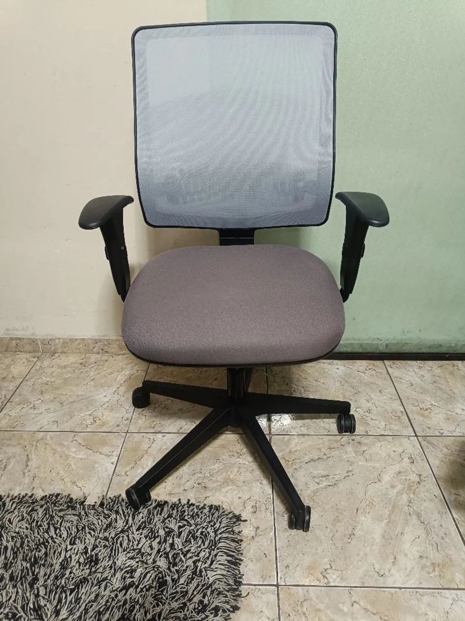 Cadeira de escritório FLEXFORM  - Foto 2