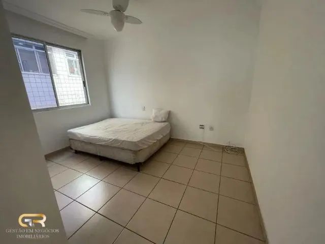 Apartamento para locação no Castelo - Foto 4