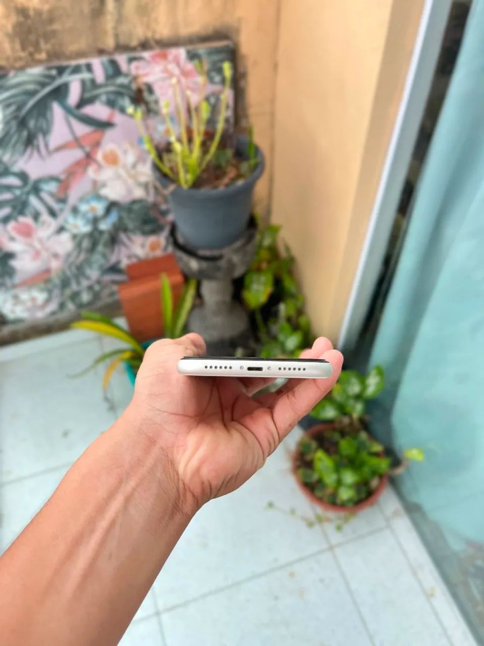 iPhone 11  - Foto 5