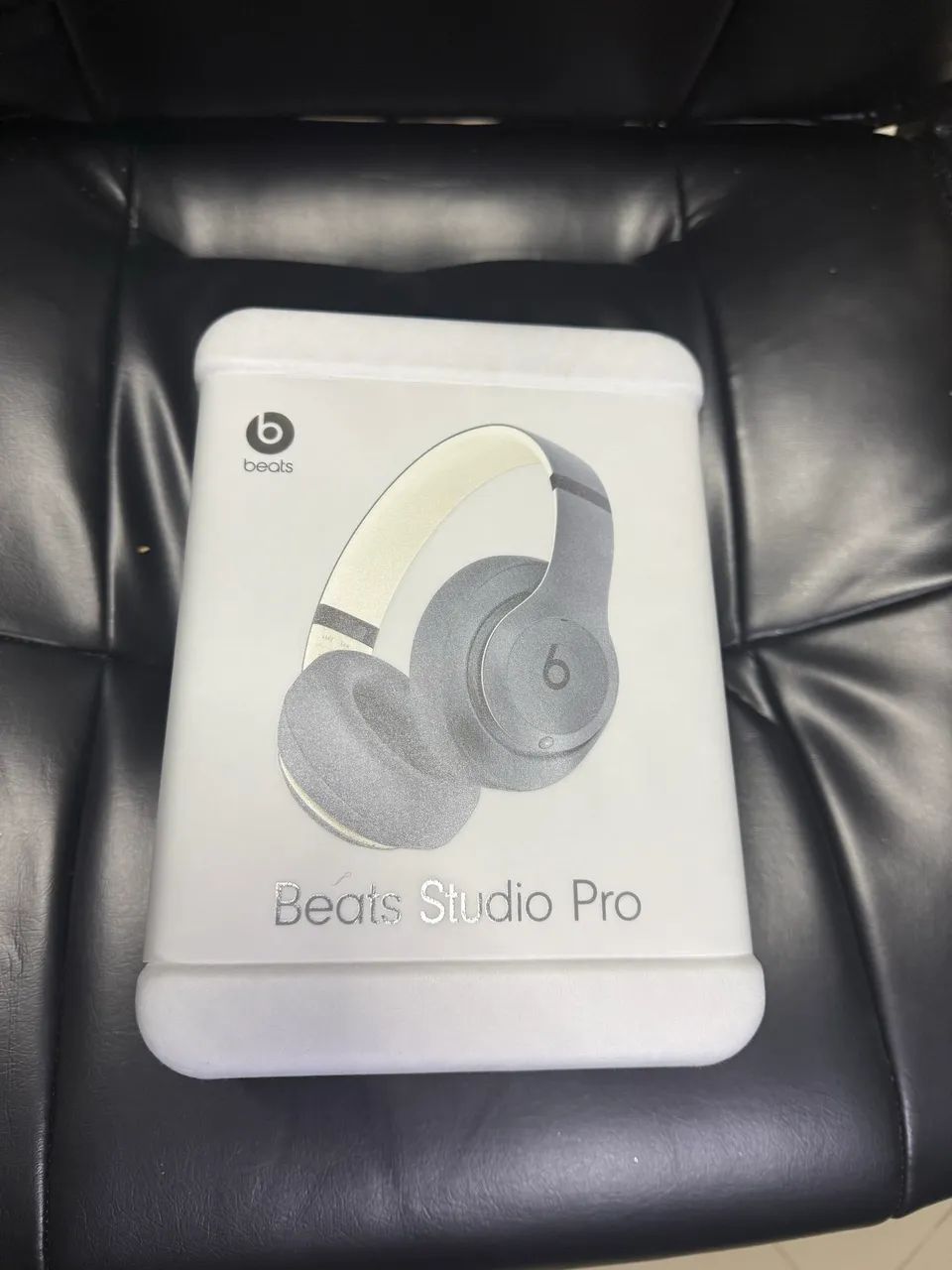 Fone Beats e JBLtotal 4 - Foto 2