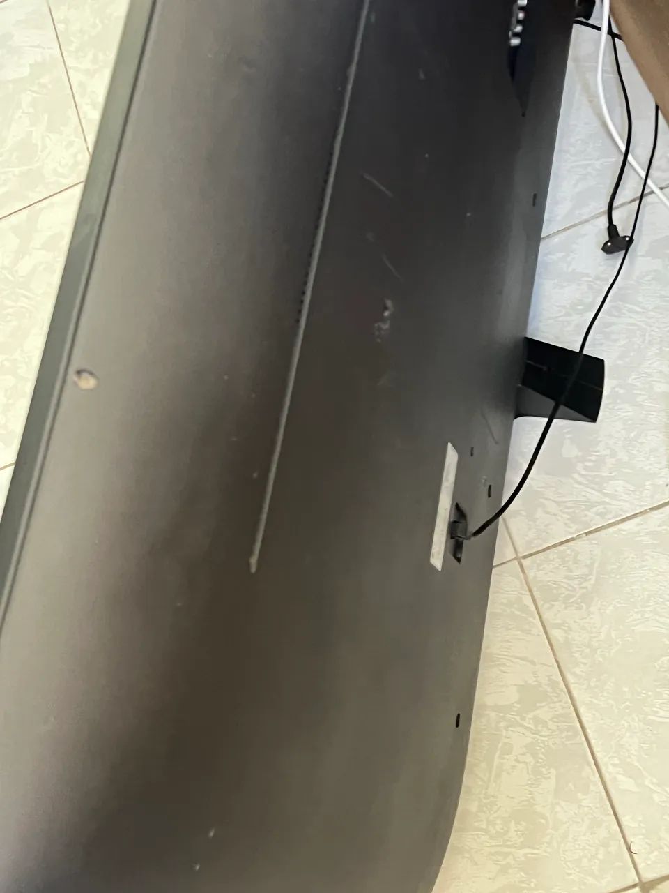 Smart Tv  LG - Foto 4