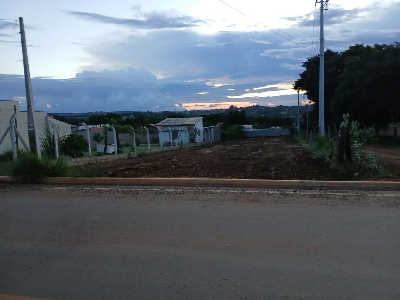 Foto - Capela do Alto - 