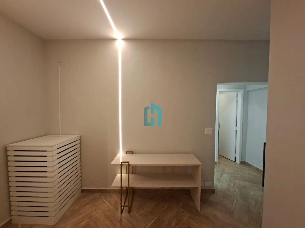 Sala para aluguel no Edifício Libra, SP - Foto 2