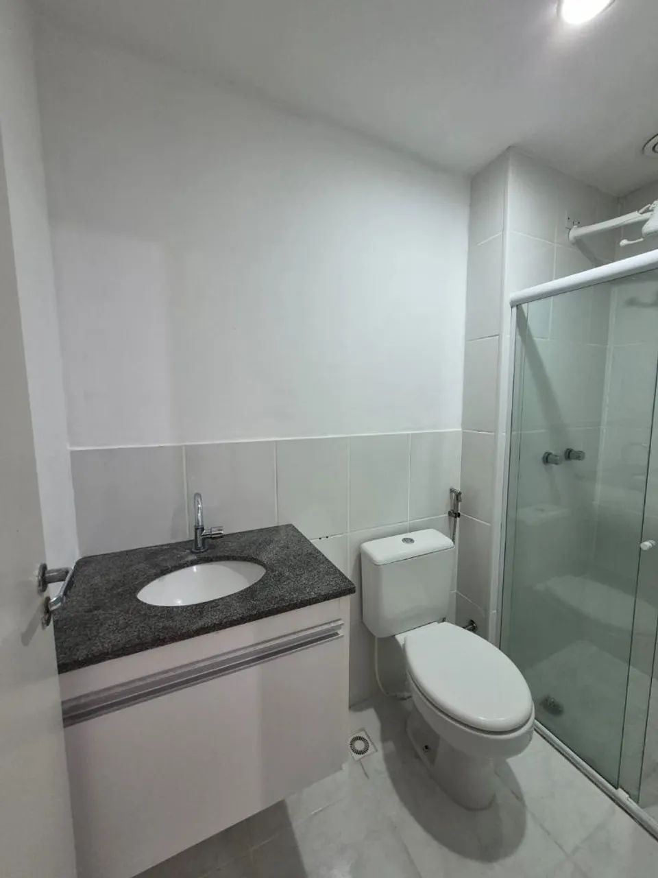 Apartamento  venda no Mistral - Foto 5