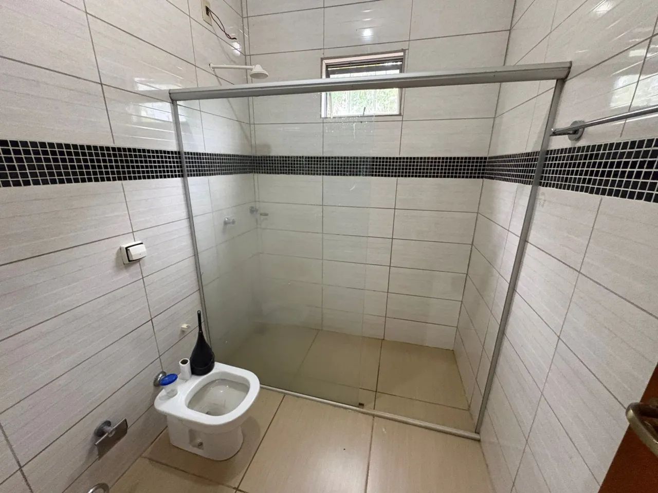 Vende-se casa no Asa Branca em Vg  - Foto 4