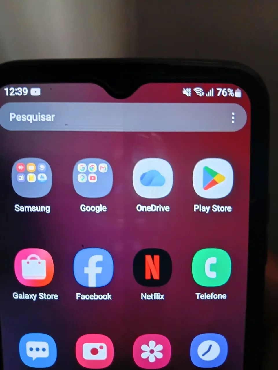 Celular Samsung A02S - Foto 5