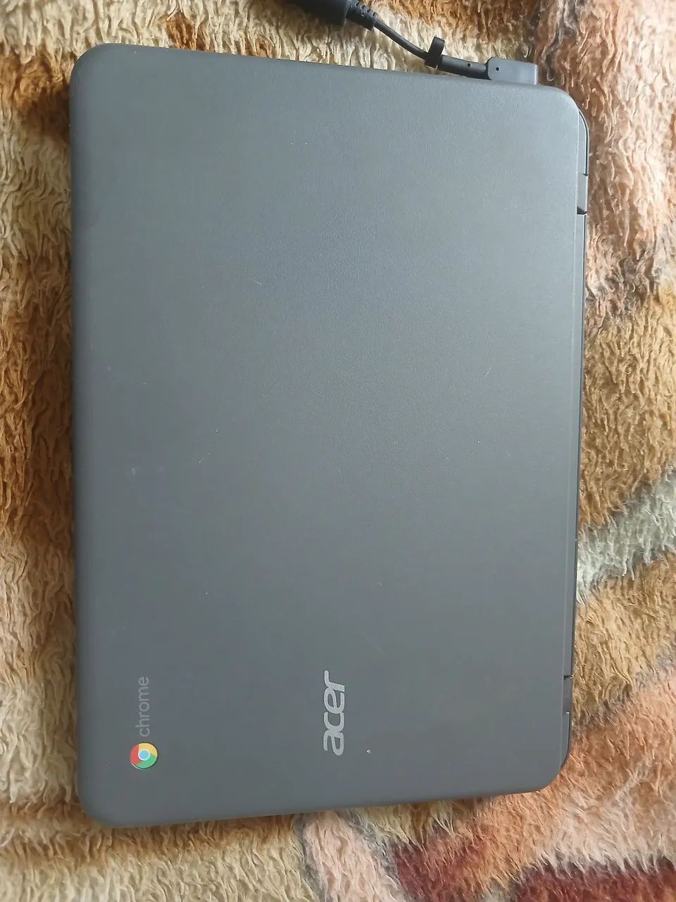 Chromebook Acer C731 N16q13 - Foto 2
