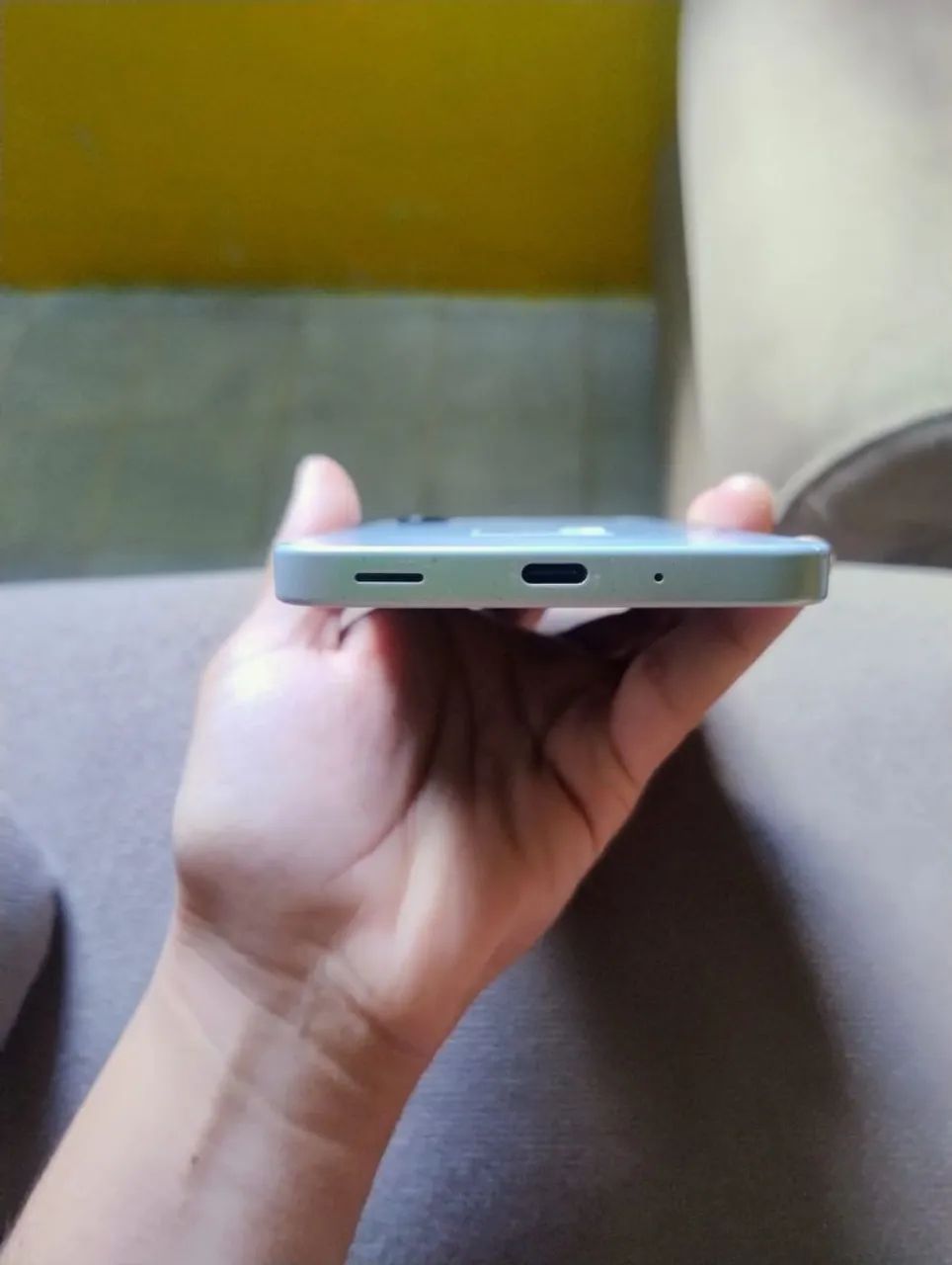 Samsung  - Foto 5