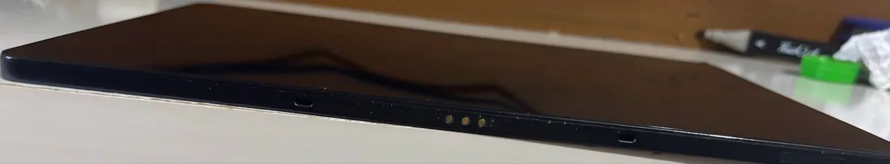 Tablet Samsung Galaxy Tab A9+ LEIA A DESCRIÇÃO - Foto 2