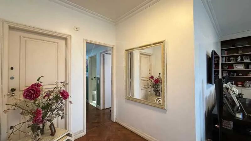 Apartamento : / Residencial / Copacabana - Foto 5