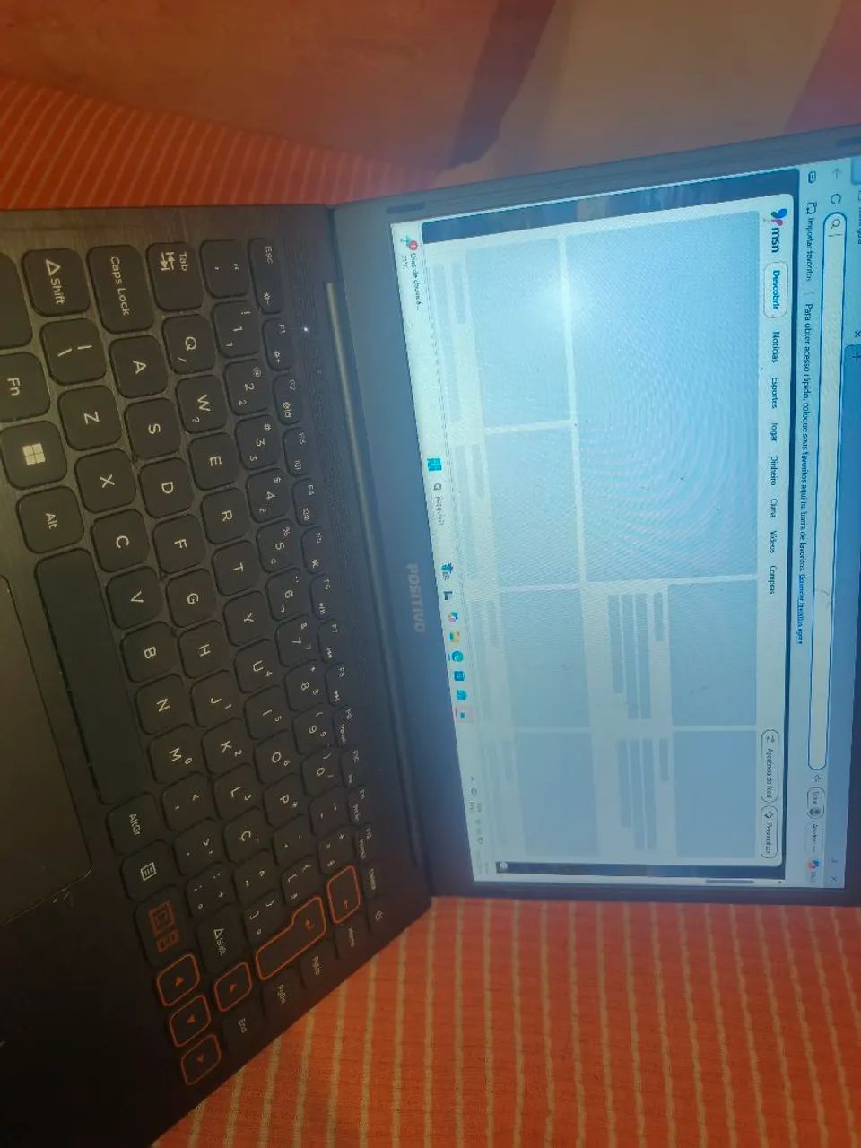 Notebook posetivo 400 - Foto 4