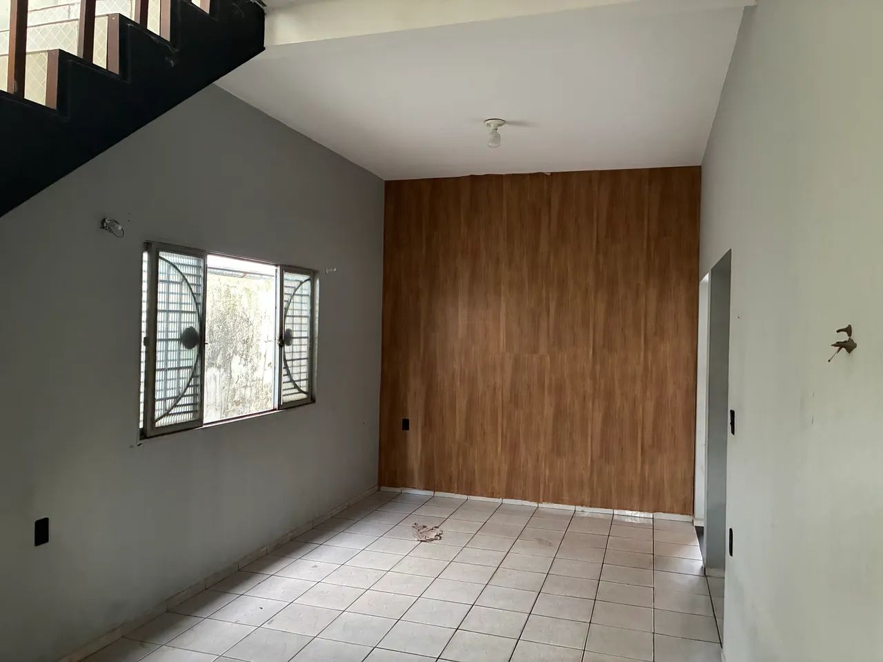 Foto - Teresina - Vale Quem Tem