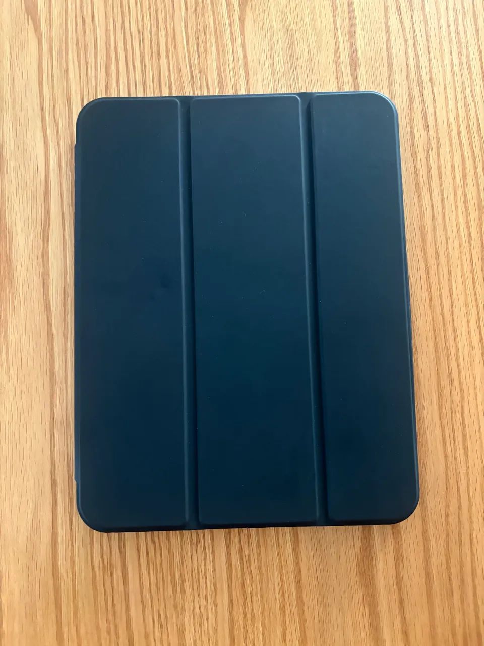 Capa iPad 10 e iPad 11 - Foto 2