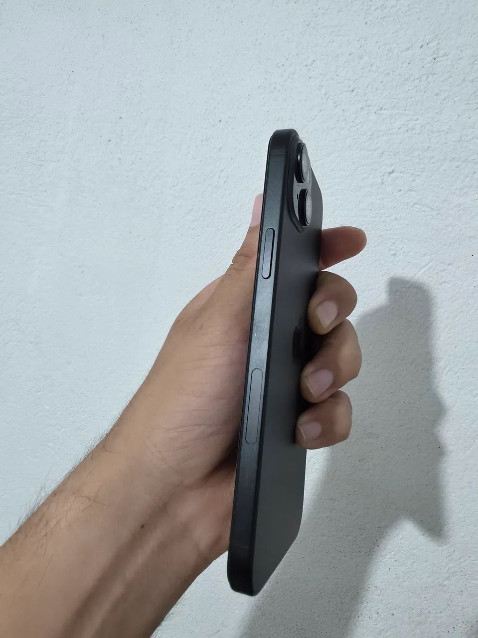 IPhone 15 plus  - Foto 2