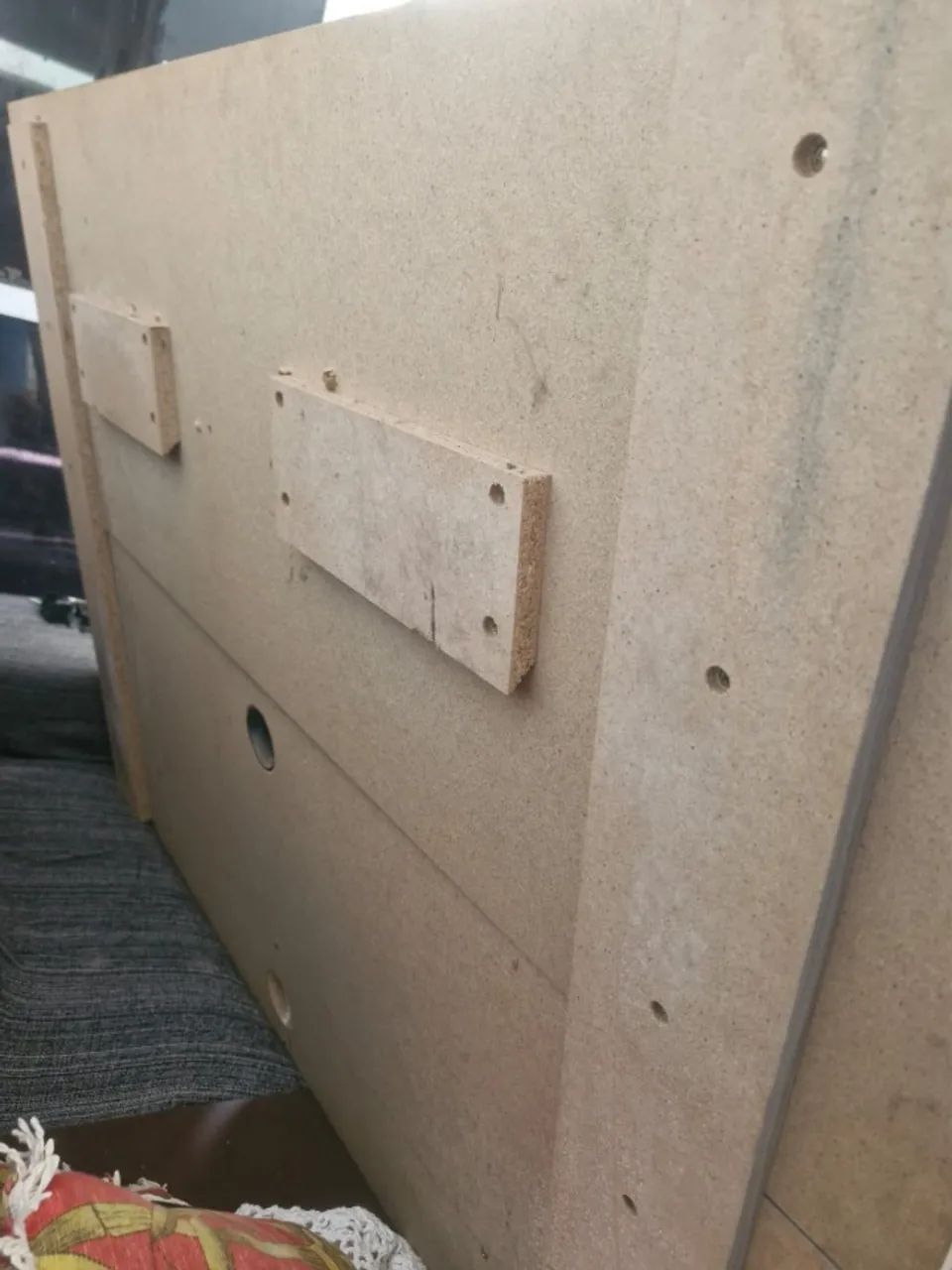 Painel - Foto 2