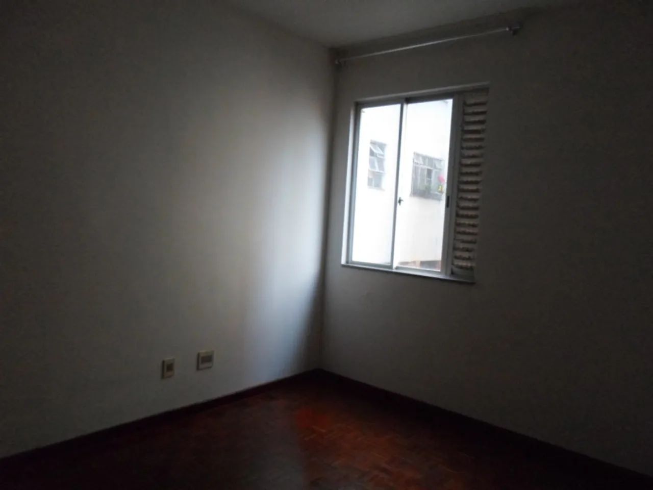 Apartamento 03 quartos com varanda - Manacas - Foto 2