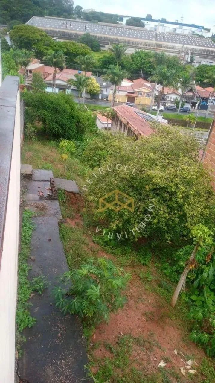 Terreno à venda, 326 m² por R$ 267.000,00 - João XXIII - Vinhedo/SP - Foto 6