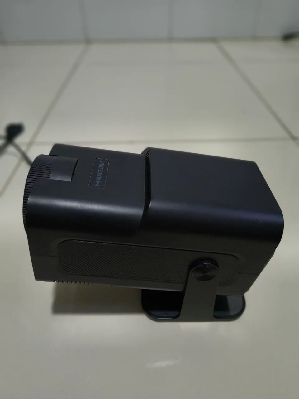 Projetor Magcubic HY320