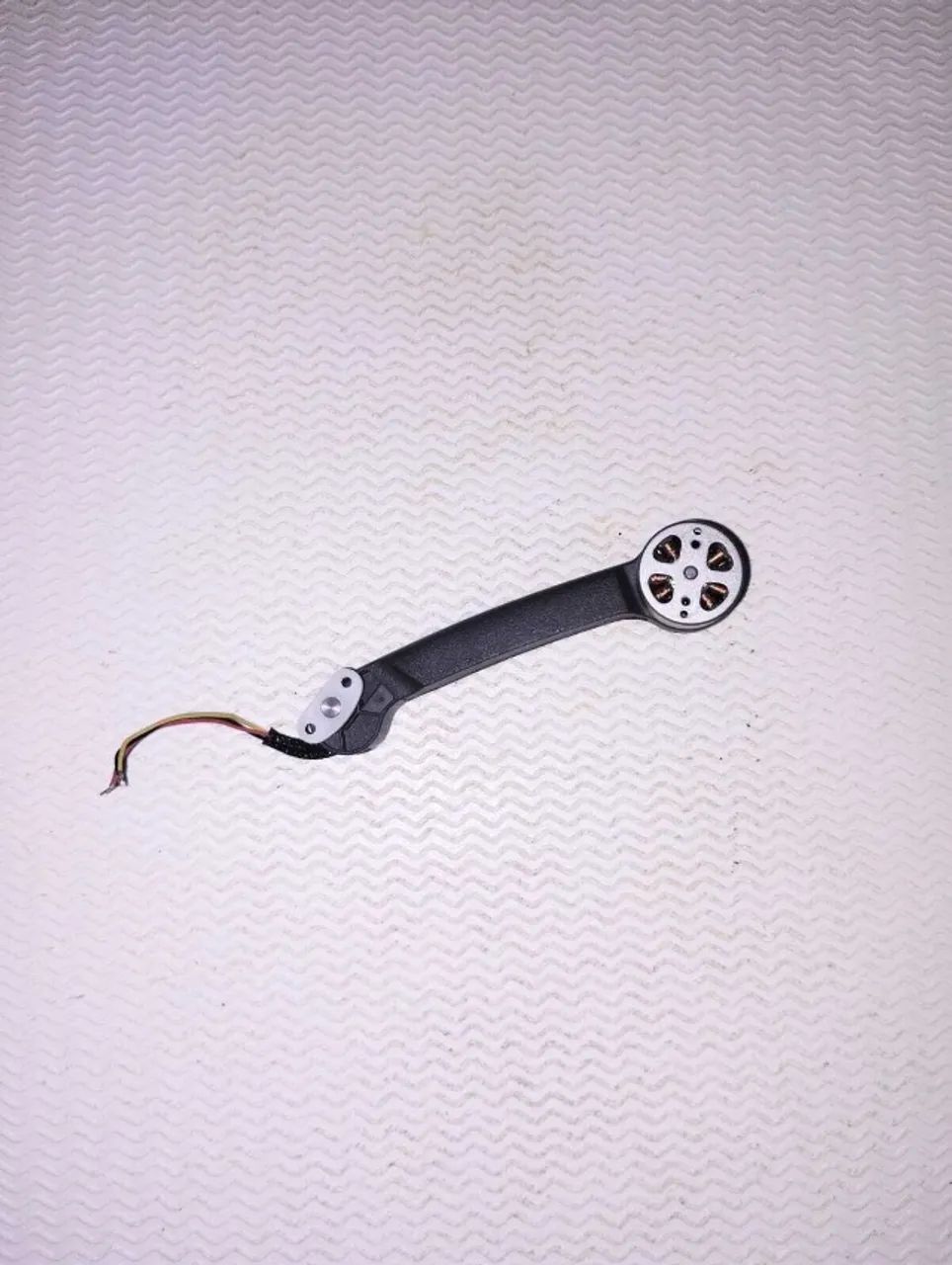 Braço tras. direito ou esquerdo Drone Fimi