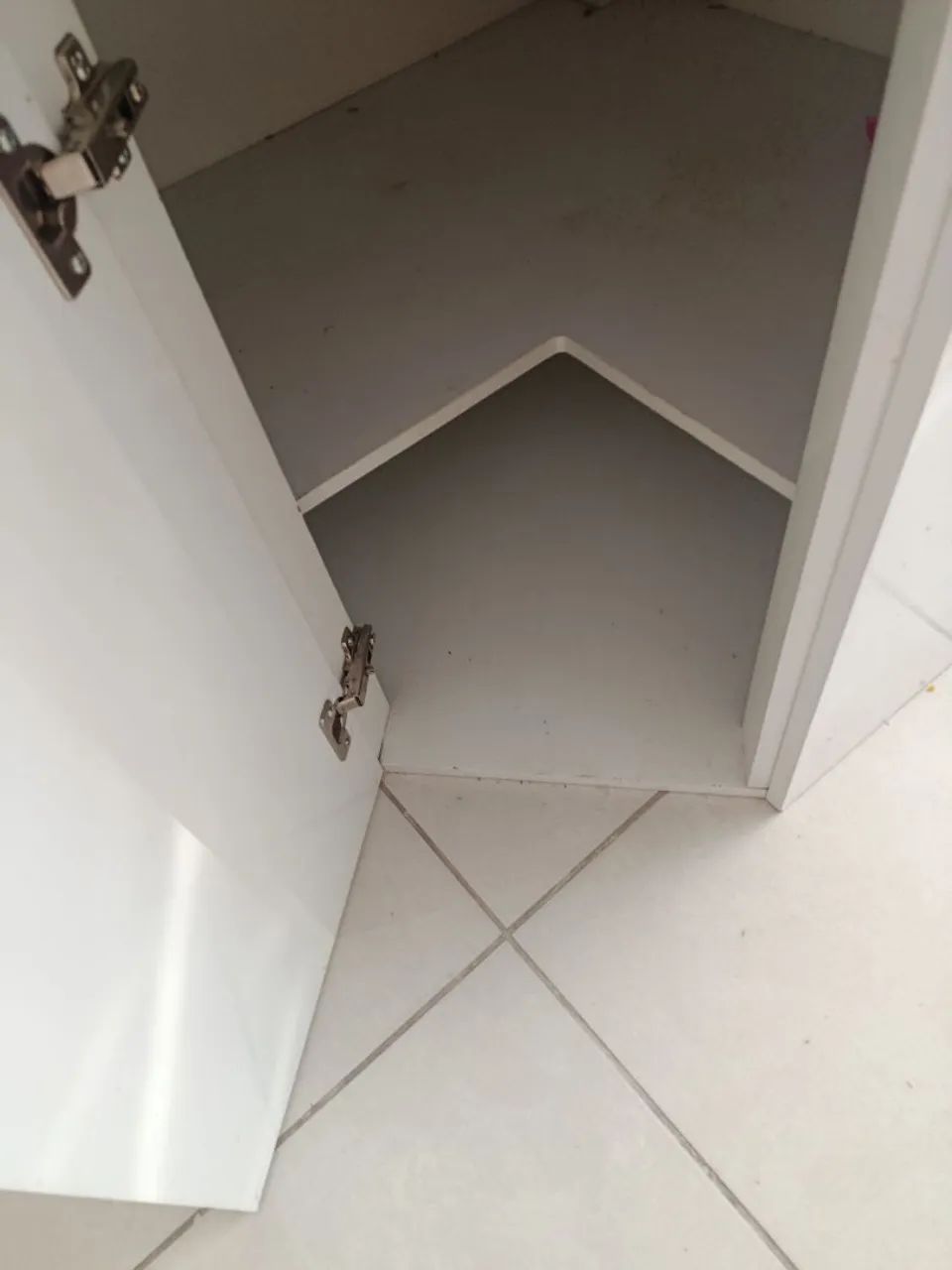 vende se 