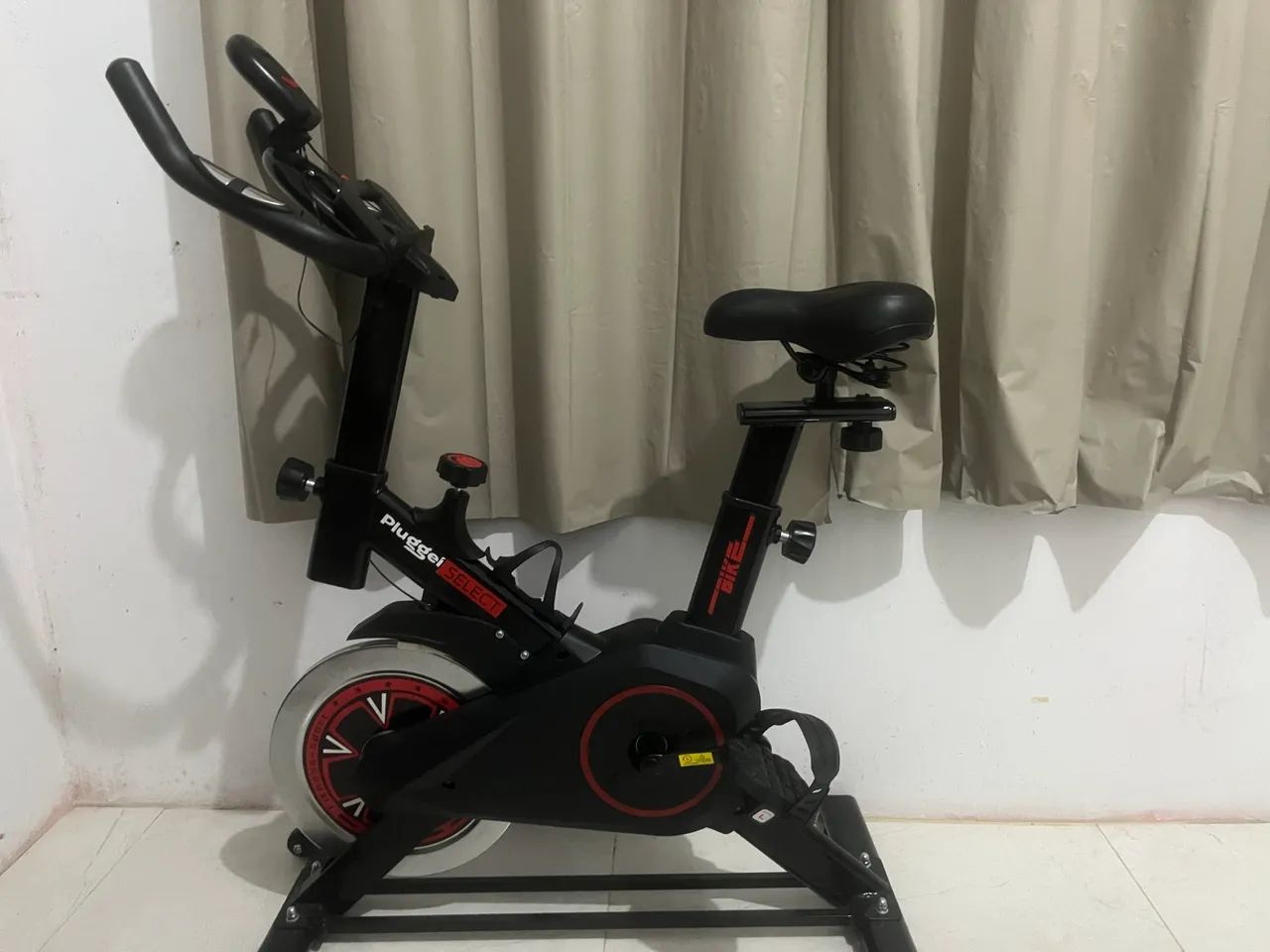 Bicicleta - Foto 4