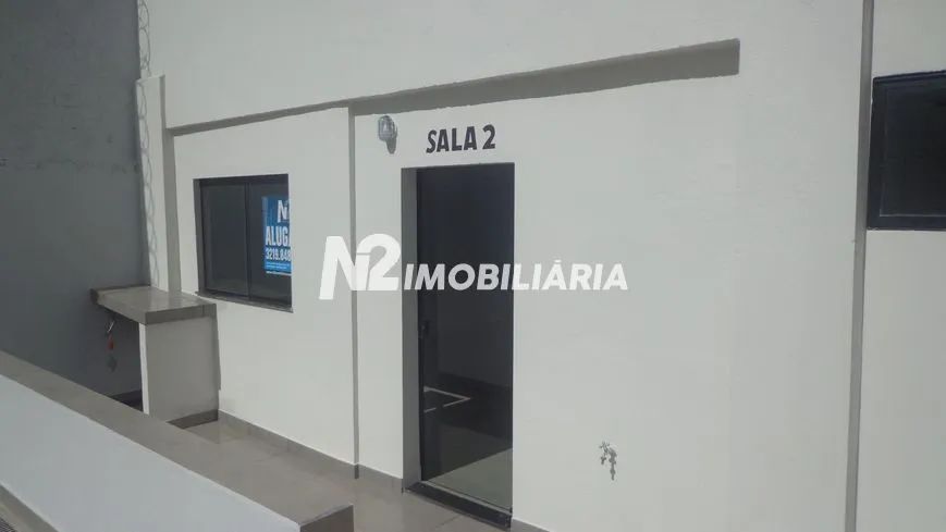 Aluguel Sala LIDICE - Foto 2