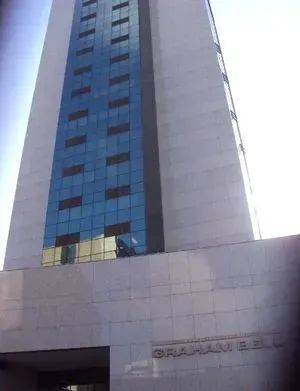 Sala/Conjunto para venda tem 30 metros quadrados com 4 quartos em Ilha do Leite - Recife - - Foto 2