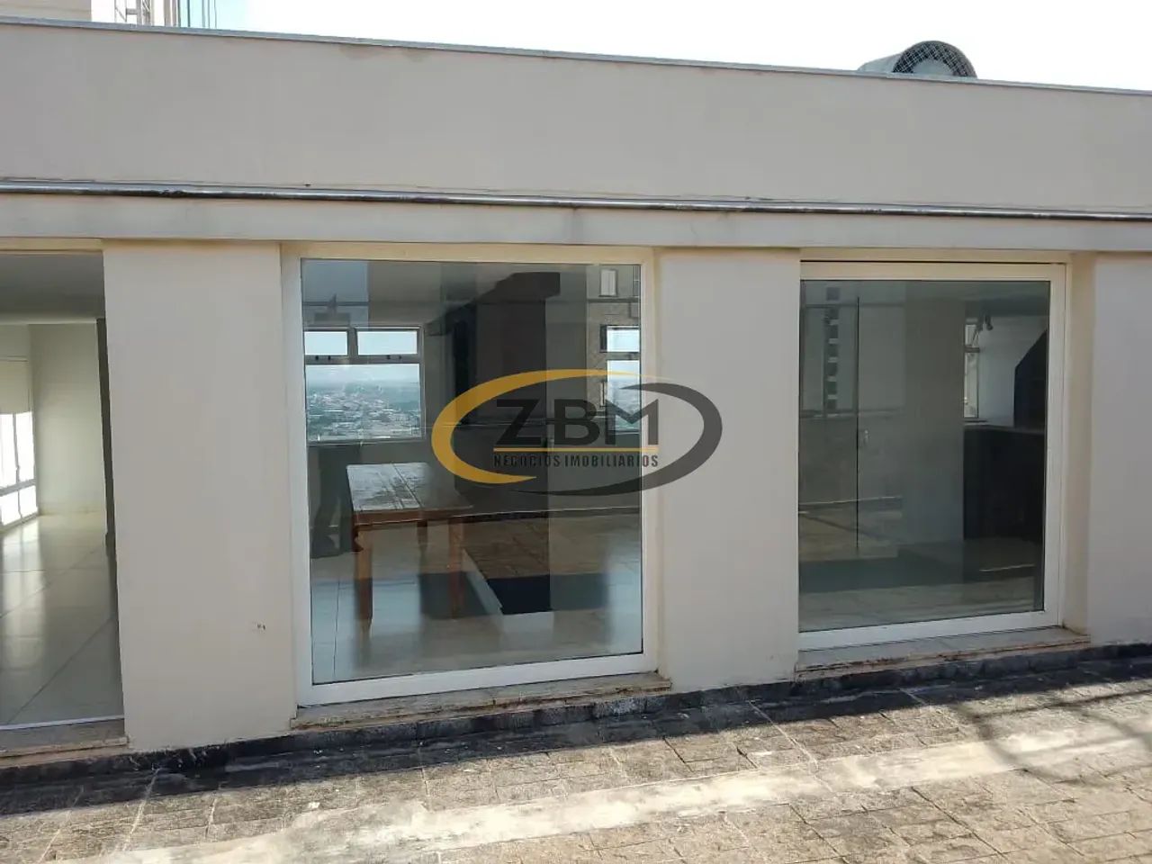 Kitnet para locação, Centro, Londrina, PR - Foto 4