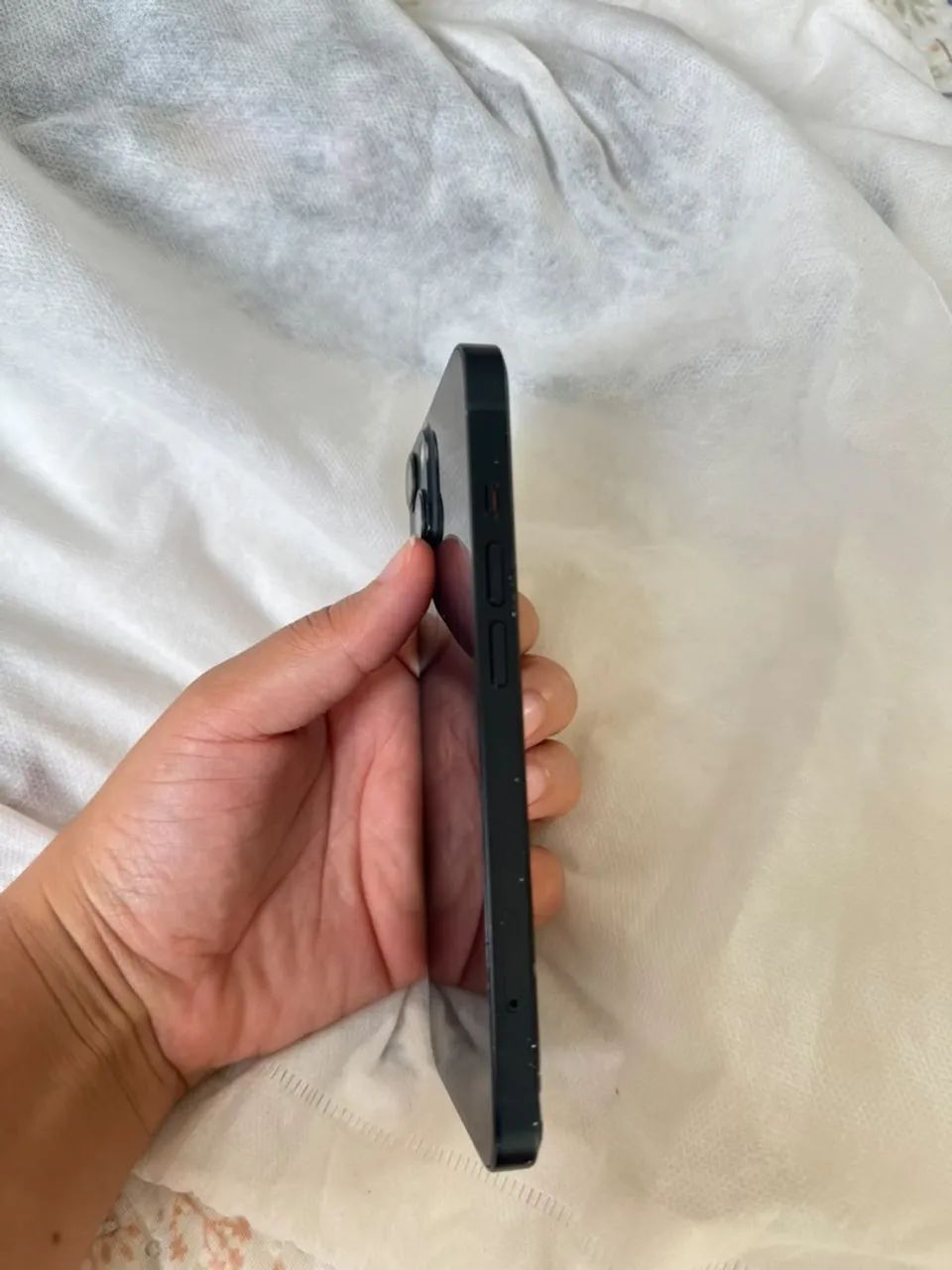 IPHONE 13 - 128GB - Foto 3