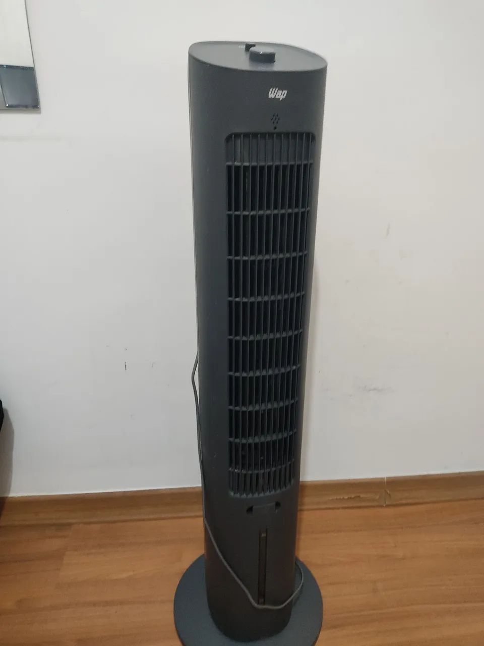 Ventilador vertical WAP
