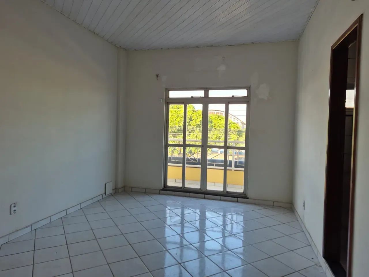 ALUGUEL DE APARTAMENTO - Foto 4