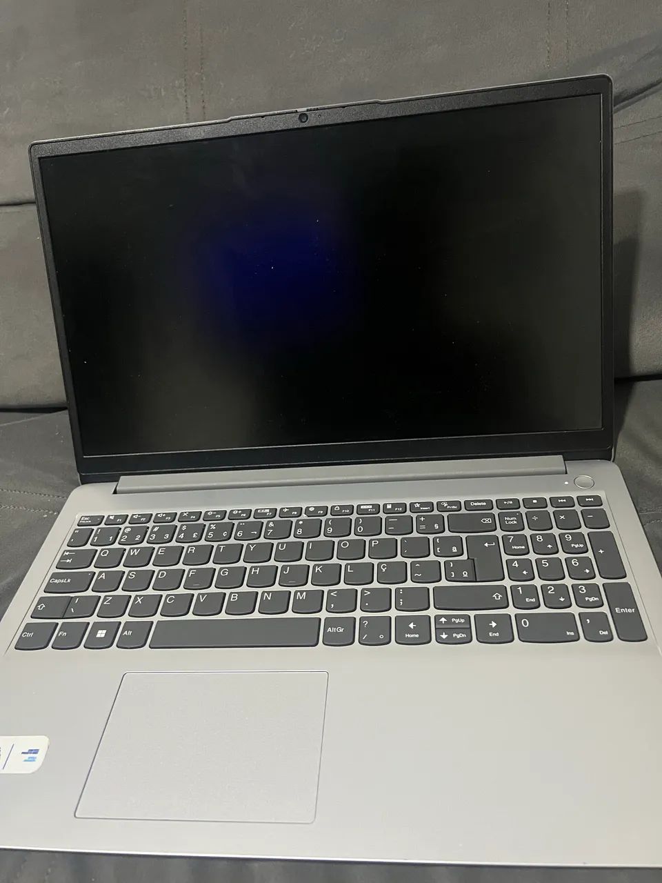 NOTEBOOK LENOVO IdeaPad 1 15IAU7 - Foto 2