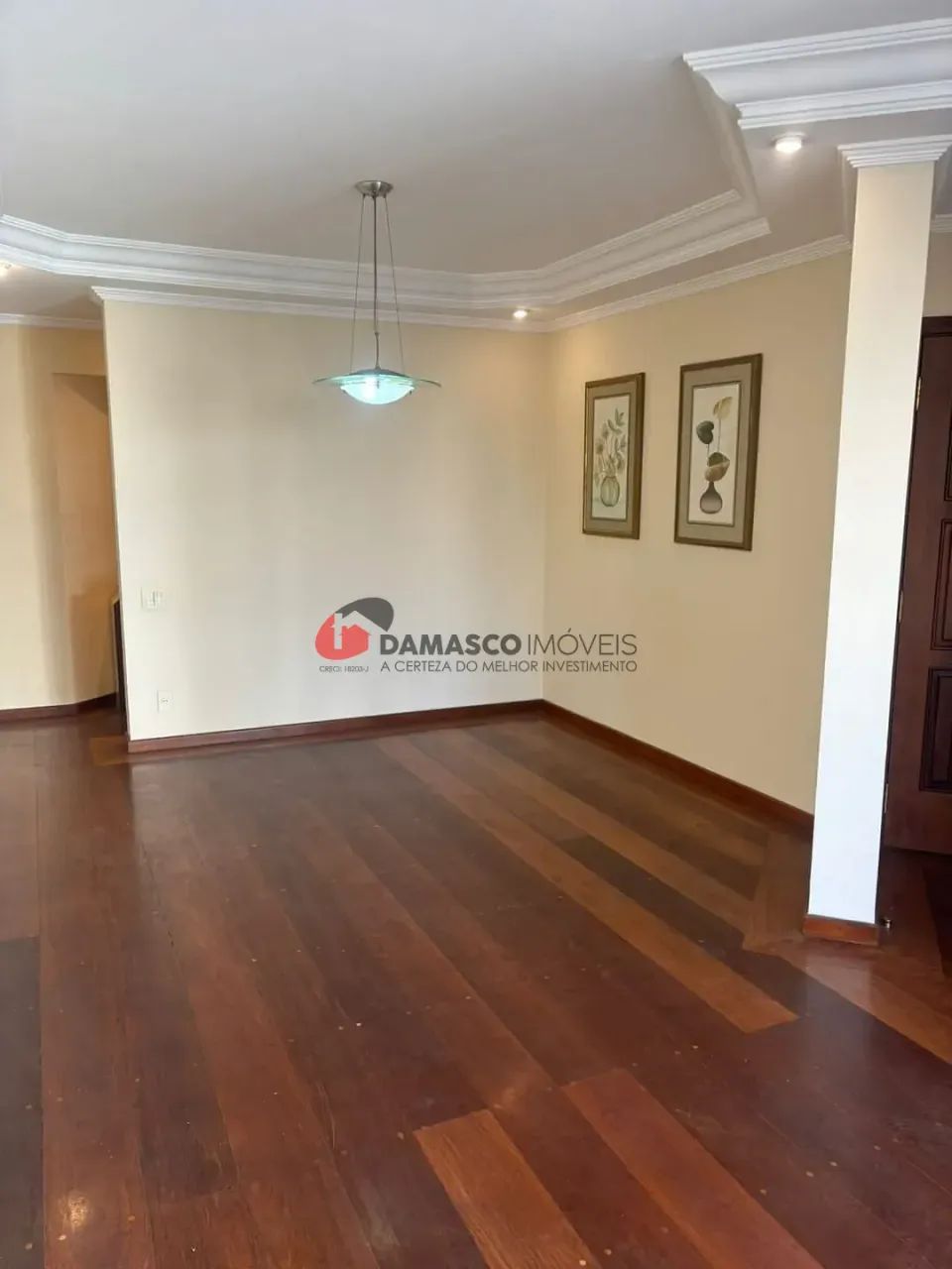 Apartamento em Santa Paula - Foto 3
