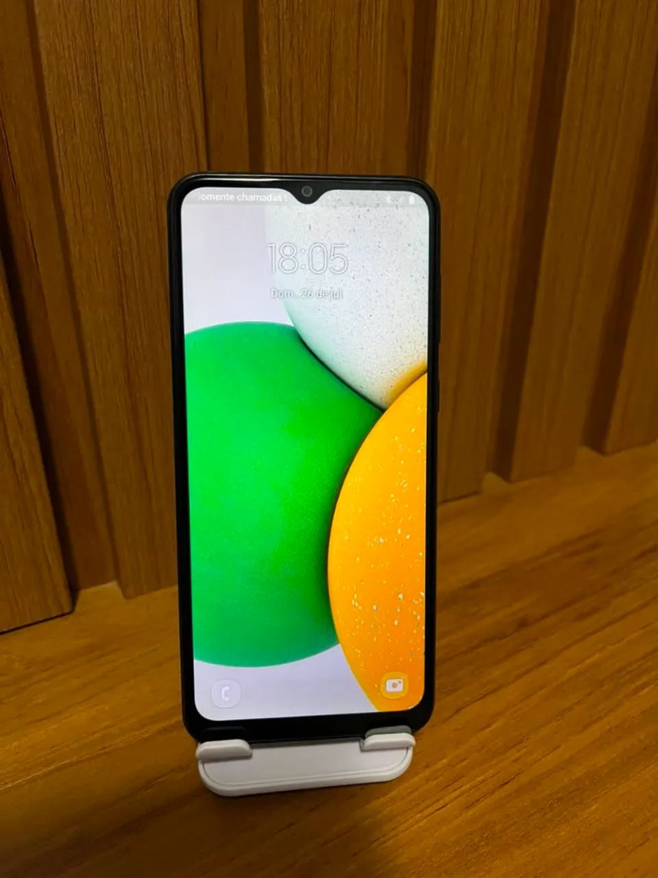Samsung Galaxy A03 CORE