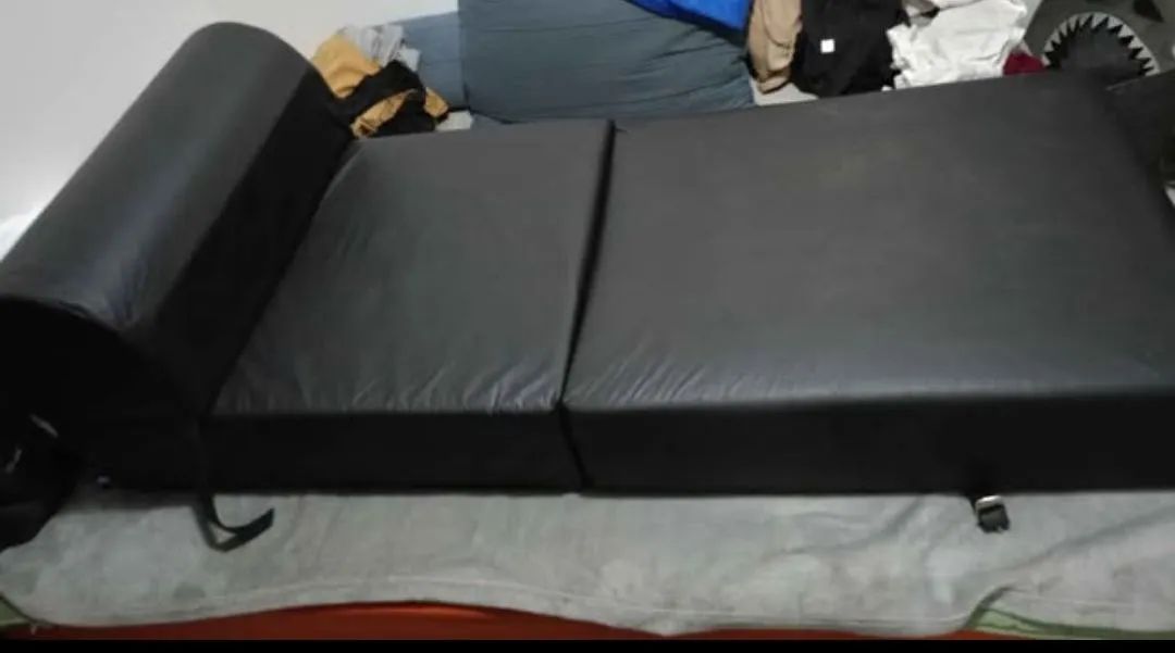 poltrona cama - Foto 2