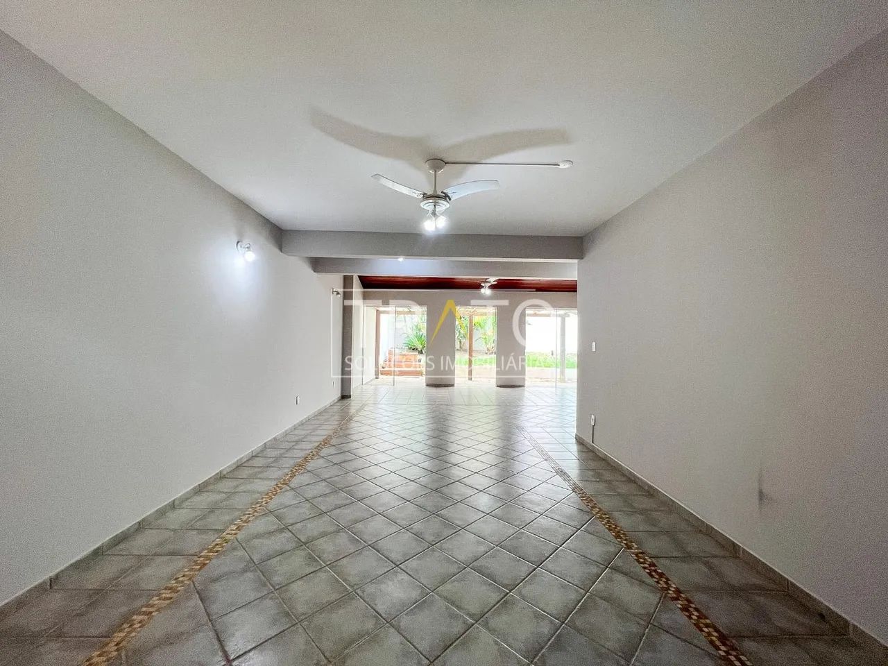 casa - Jardim Chapadão - Campinas - Foto 3