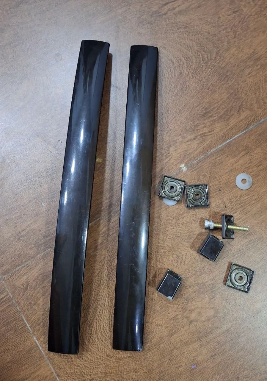 Puxador de porta430234662476206080