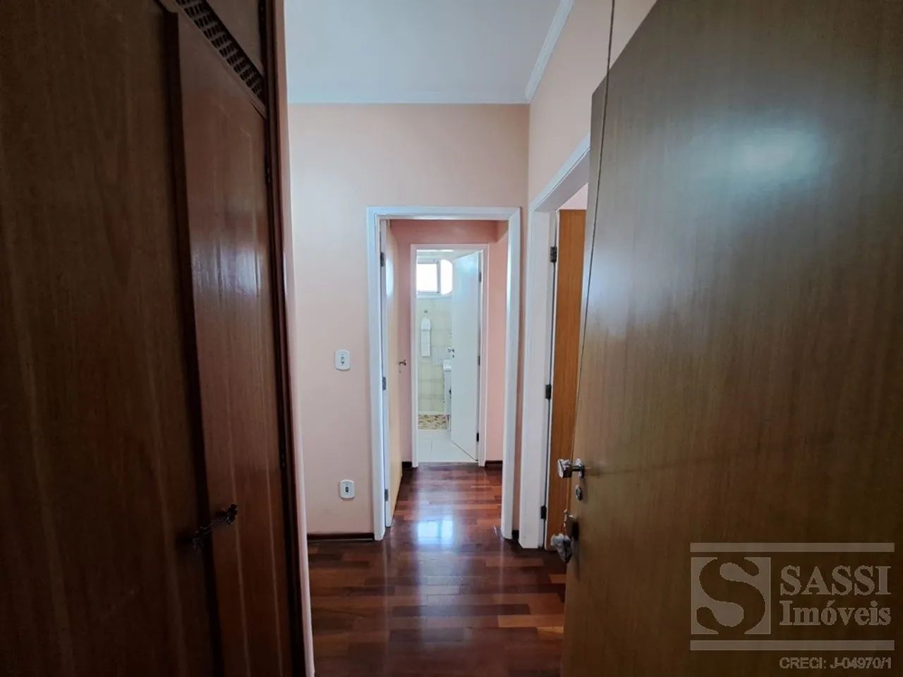 Apartamento em CENTRO - Foto 4