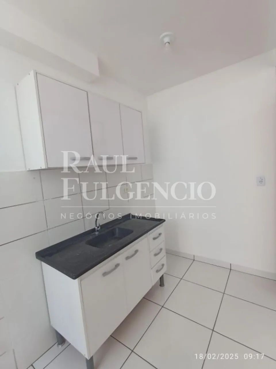 Apartamento a venda com 2 quartos próximo a Uel - Foto 3