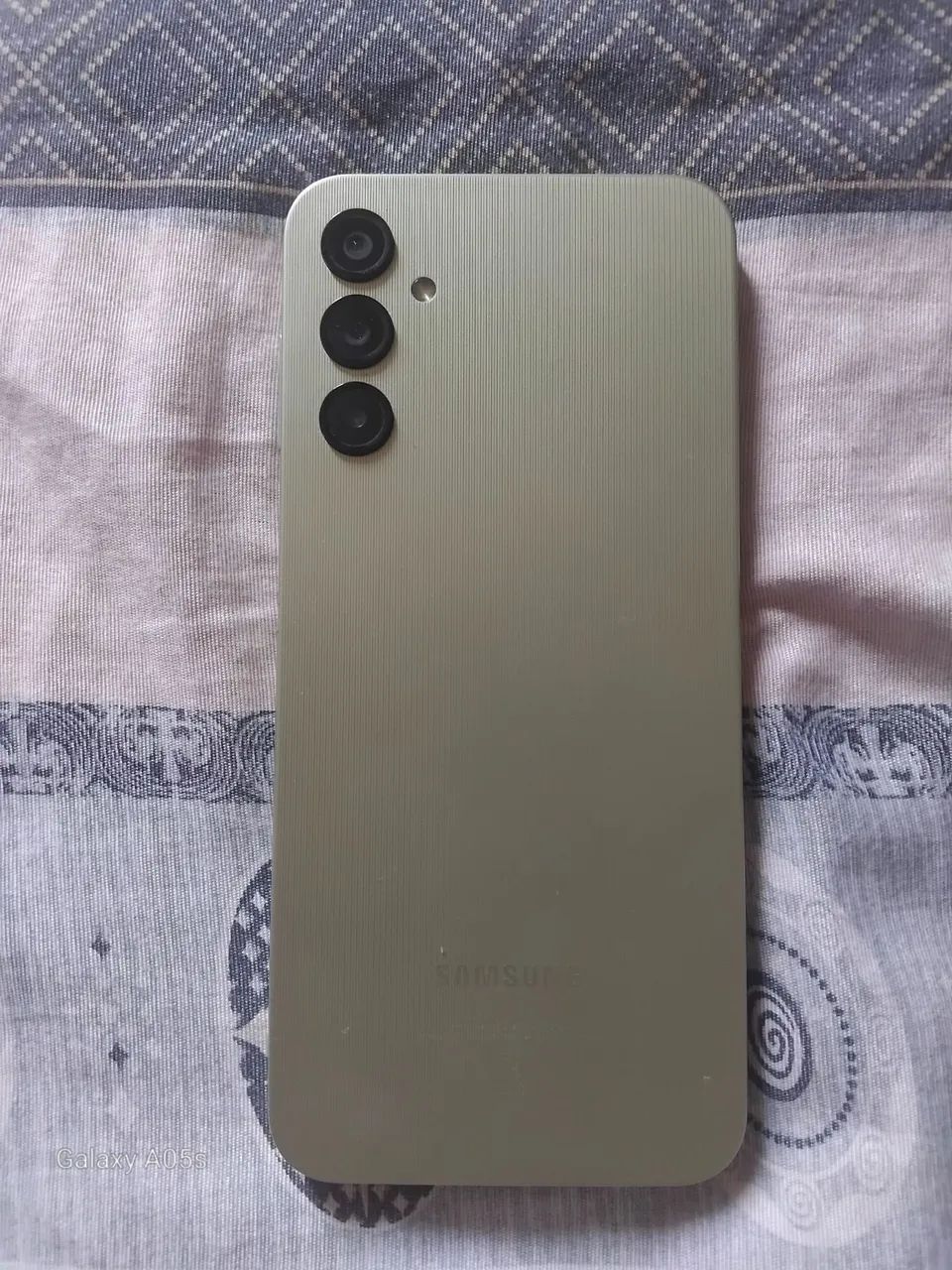 Samsung Galaxy A14 - Foto 3