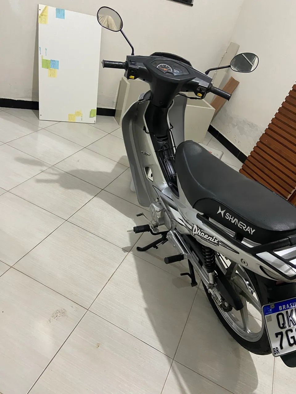 Vendo  - Foto 3