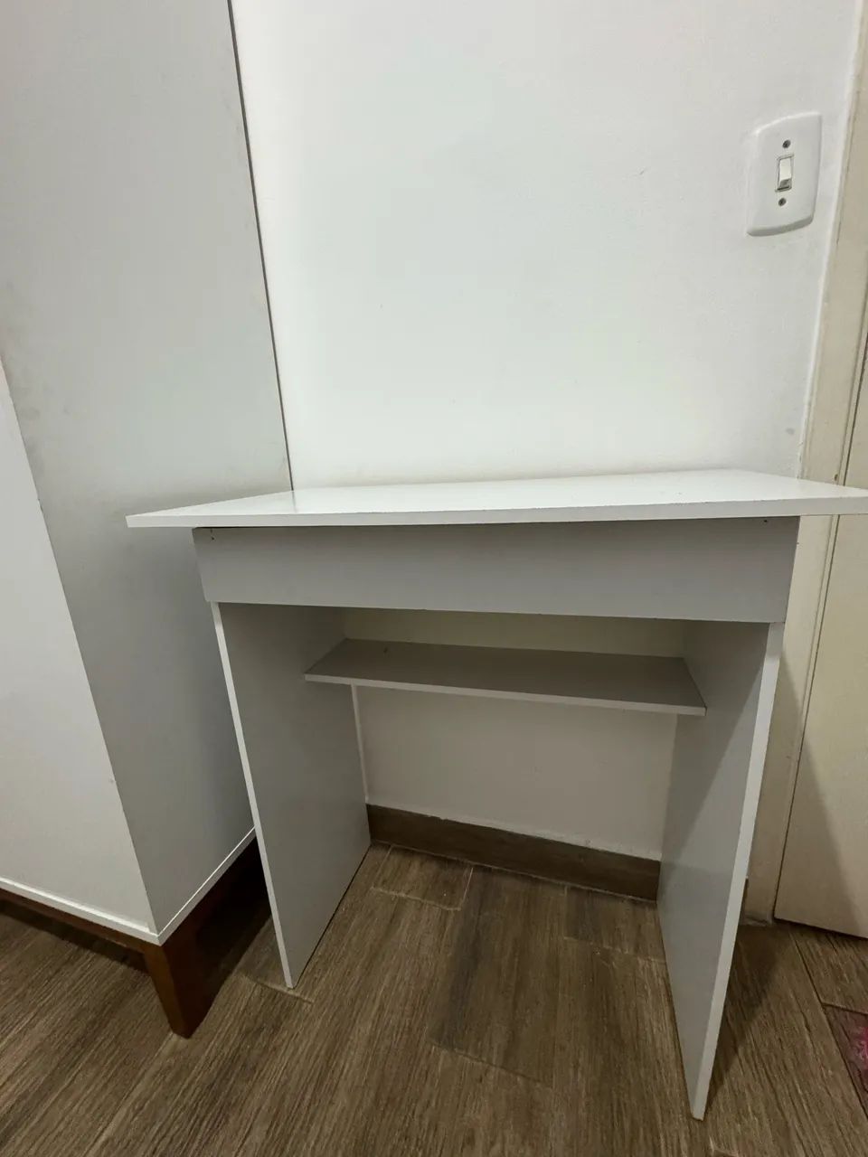Quarto infantil completo  - Foto 5