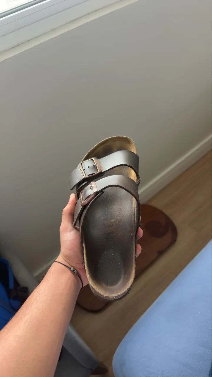 Birkenstock - Foto 2