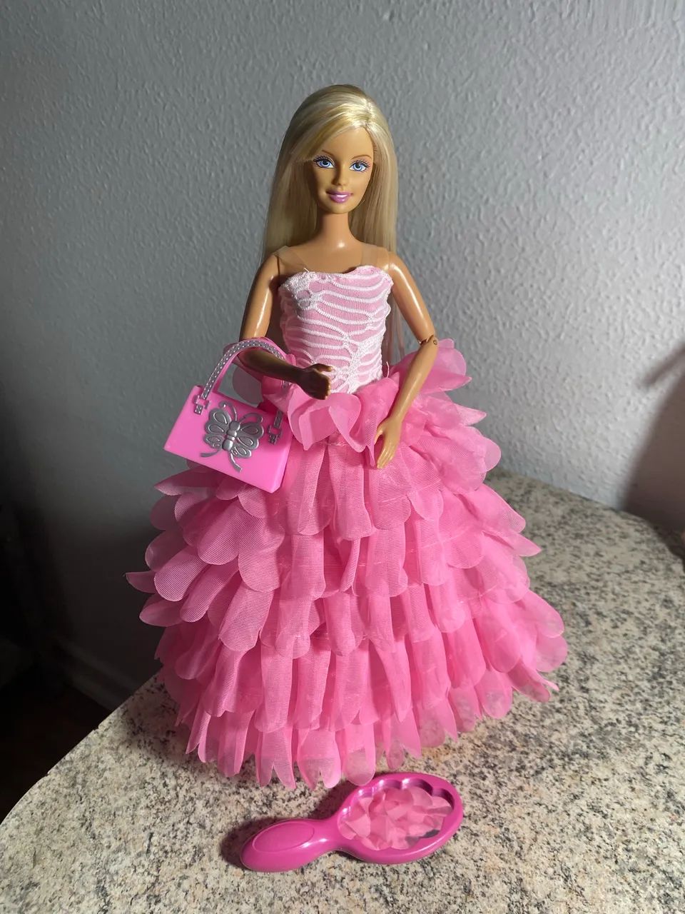 Barbie e Ken  - Foto 2
