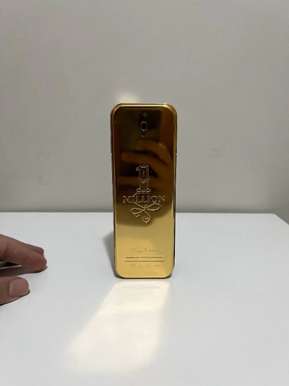 Tester One Million EDT 100ml