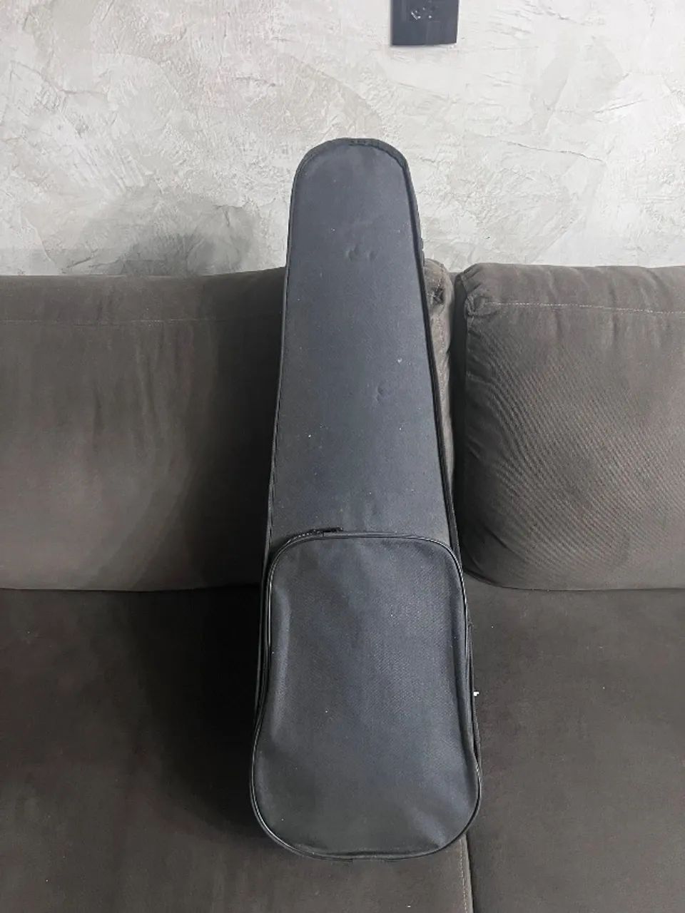 Violino 4/4 - Foto 3