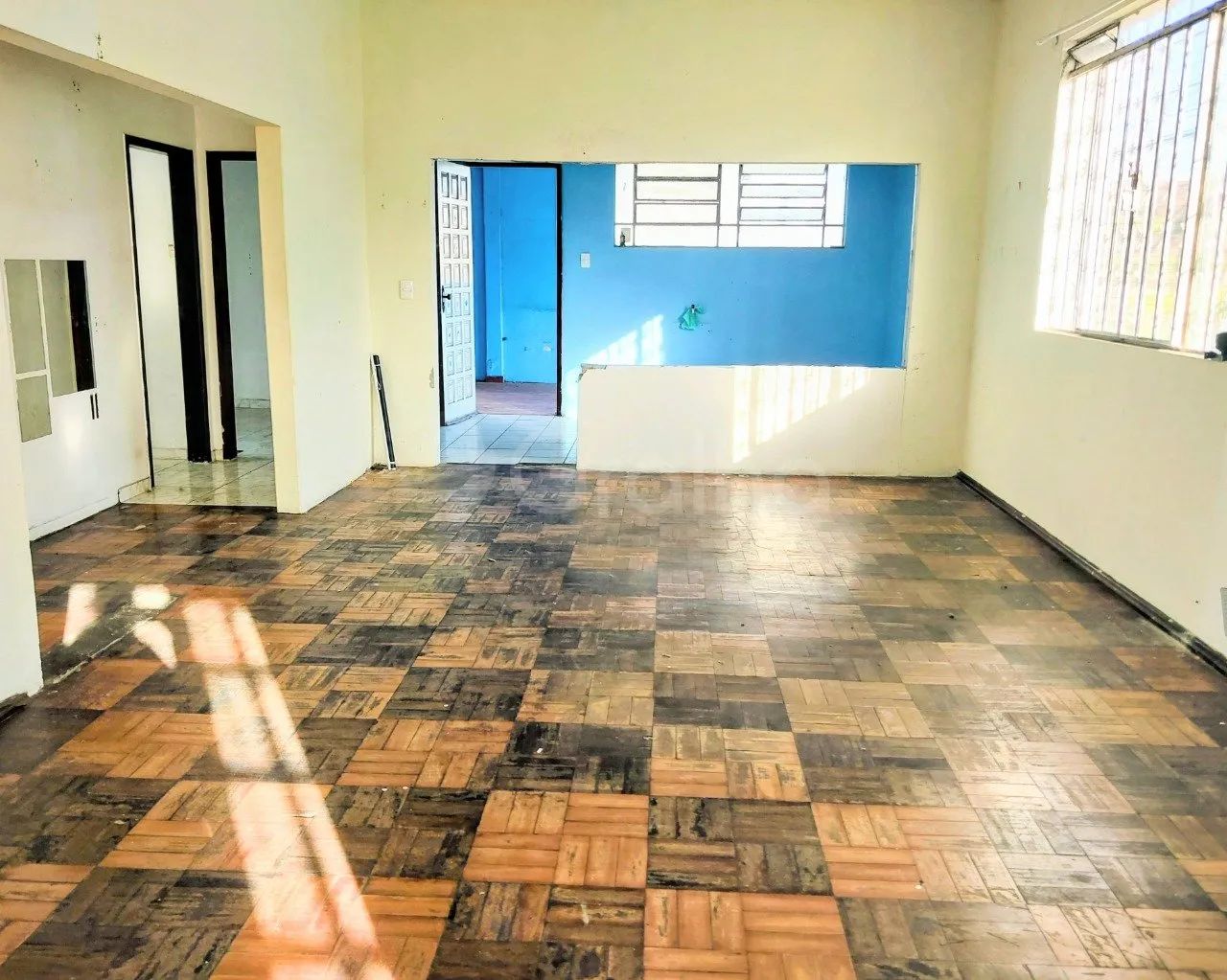 Casa Residencial ou Comercial no Estreito - Foto 4