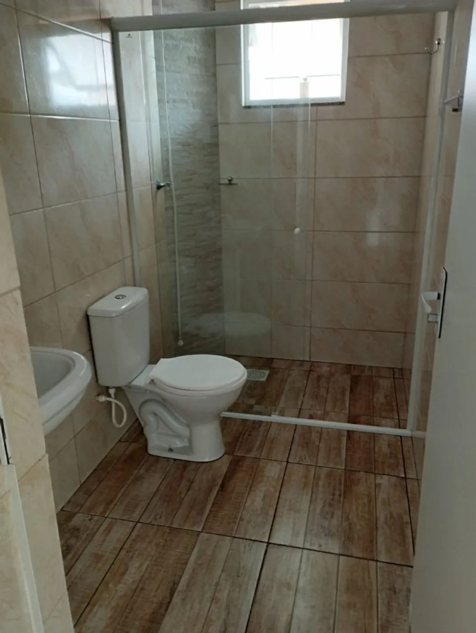 Aluguel de Casa Areias do Meio - Foto 2
