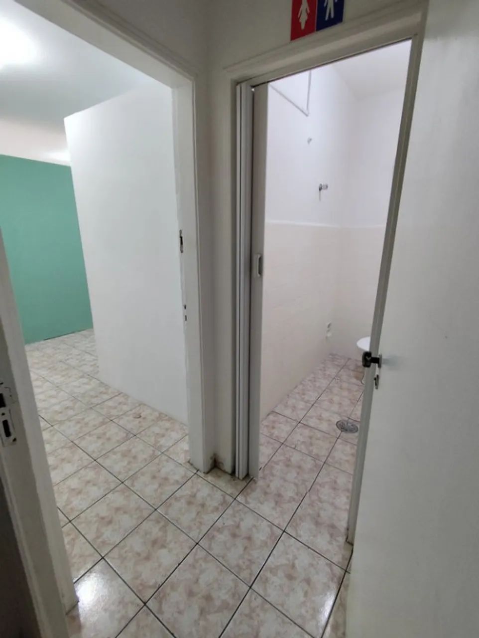 Imóvel para locação para comercial ou residencial! - Foto 3