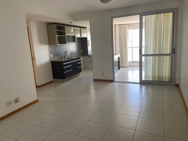 Foto - Brasília - Sul (Águas Claras)